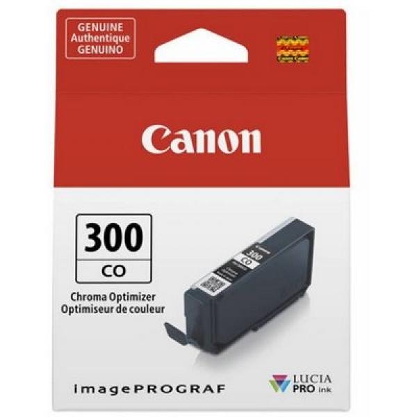 Optymalizator Oryginalny Canon PFI-300CO - DARMOWA DOSTAWA w 24h