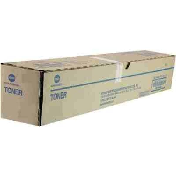 Toner Oryginalny KM TN-626C (ACV1450) (Błękitny) - DARMOWA DOSTAWA w 24h