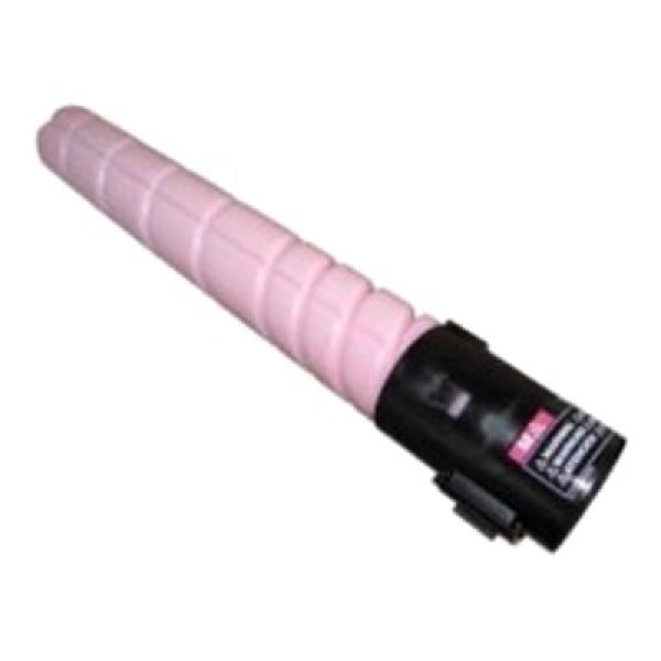 Toner Zamiennik TN-216M do KM (A11G351) (Purpurowy) - DARMOWA DOSTAWA w 24h