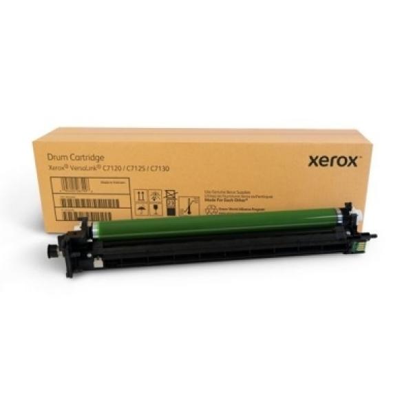 Bęben Oryginalny Xerox C7120/C7125/C7130 (013R00688) - DARMOWA DOSTAWA w 24h