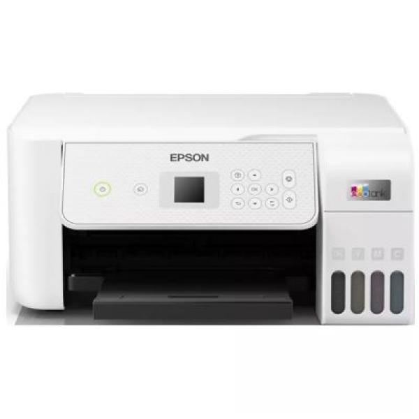 Urządzenie wielofunkcyjne Epson EcoTank L3286 - DARMOWA DOSTAWA w 48h