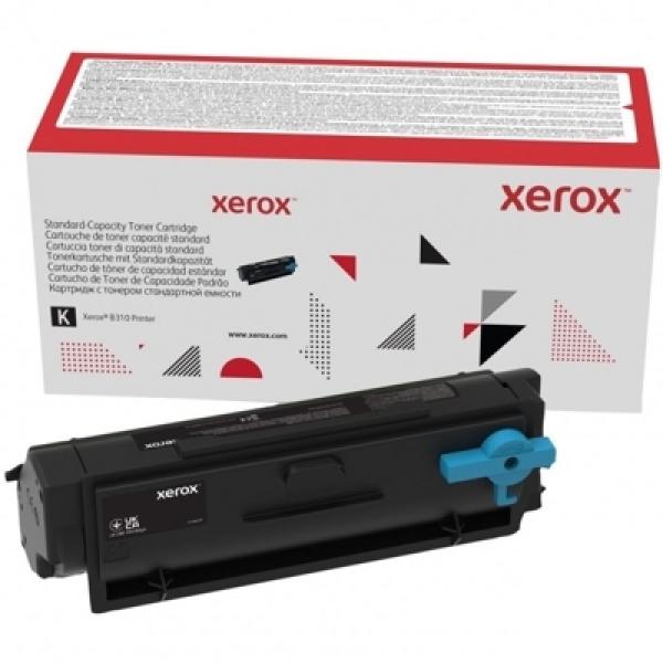 Toner Oryginalny Xerox B310 (006R04379) (Czarny) - DARMOWA DOSTAWA w 24h