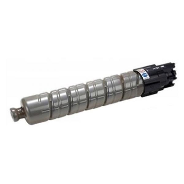 Toner Zamiennik IM C400 do Ricoh (842374) (Czarny) - DARMOWA DOSTAWA w 24h