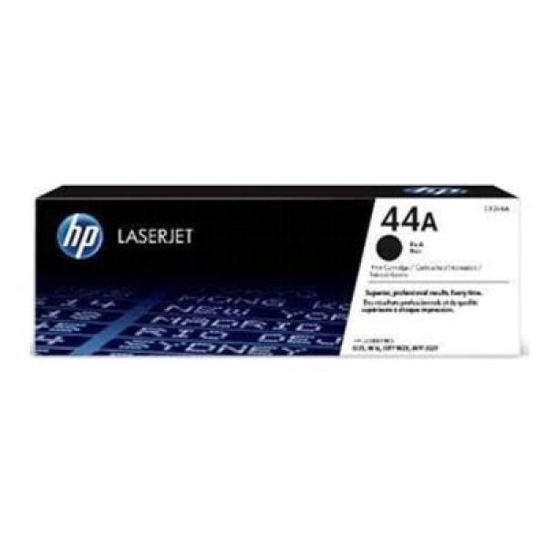 Toner Oryginalny HP 44A (CF244A) (Czarny) - DARMOWA DOSTAWA w 24h