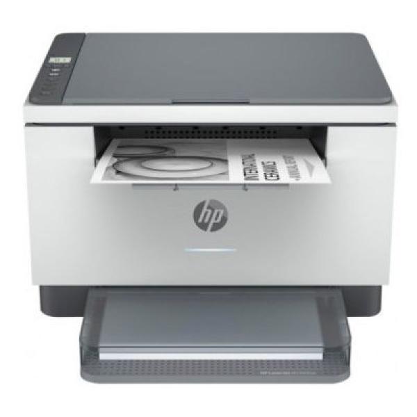 Urządzenie wielofunkcyjne HP LaserJet M234d MFP - DARMOWA DOSTAWA w 48h