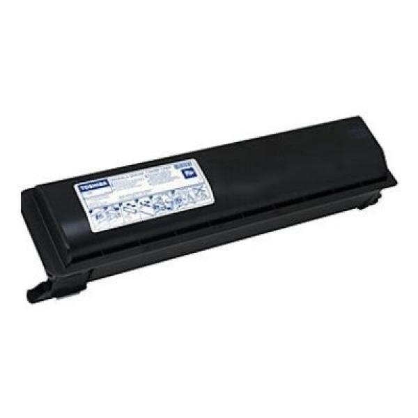 Toner Zamiennik T-4530E do Toshiba (Czarny) - DARMOWA DOSTAWA w 24h