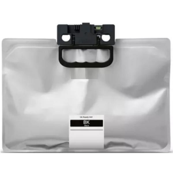 Tusz Zamiennik T12F do Epson (C13T12F140) (Czarny) - DARMOWA DOSTAWA w 24h