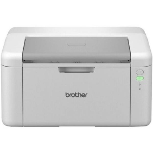 Drukarka Brother HL-L1230W - DARMOWA DOSTAWA w 24h