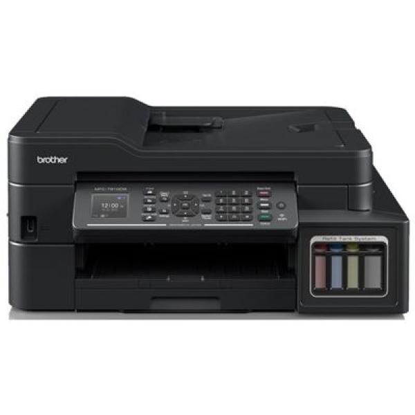 Urządzenie wielofunkcyjne Brother MFC-T920 DW - DARMOWA DOSTAWA w 48h
