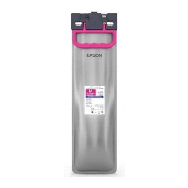 Tusz Oryginalny Epson T05B3 (C13T05B340) (Purpurowy) - DARMOWA DOSTAWA w 24h