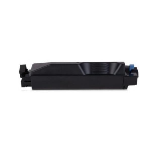 Toner Zamiennik TK-560K do Kyocera (1T02HN0EU0) (Czarny) - DARMOWA DOSTAWA w 24h