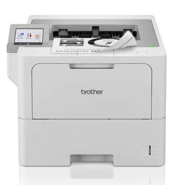 Drukarka Brother HL-L6410DN - DARMOWA DOSTAWA w 48h