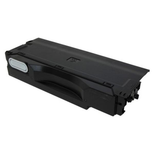 Pojemnik na Zużyty Toner Zamiennik MX-607HB do Sharp (MX-607HB) - DARMOWA DOSTAWA w 24h