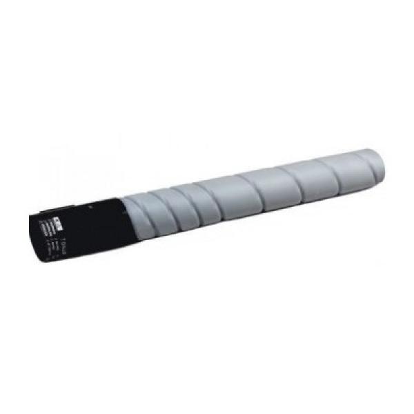 Toner Zamiennik TN-324K do KM (A8DA150) (Czarny) - DARMOWA DOSTAWA w 24h
