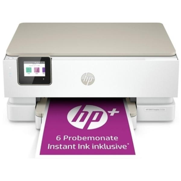 Urządzenie wielofunkcyjne HP Envy Inspire 7220e - DARMOWA DOSTAWA w 48h