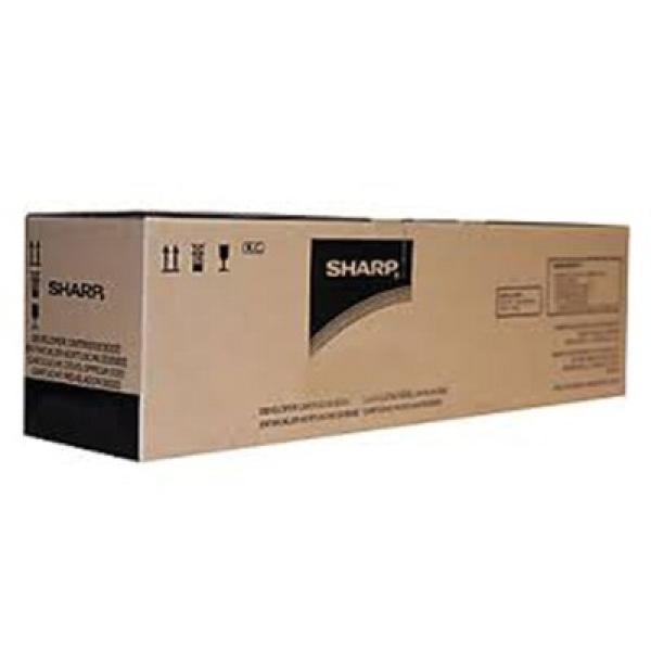 Toner Oryginalny Sharp MX-237GT (MX-237GT) (Czarny) - DARMOWA DOSTAWA w 24h