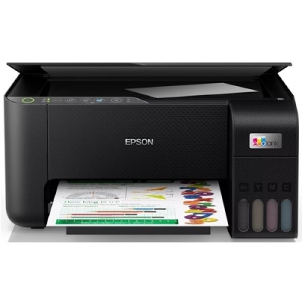 Urządzenie wielofunkcyjne Epson EcoTank L3270 - DARMOWA DOSTAWA w 24h