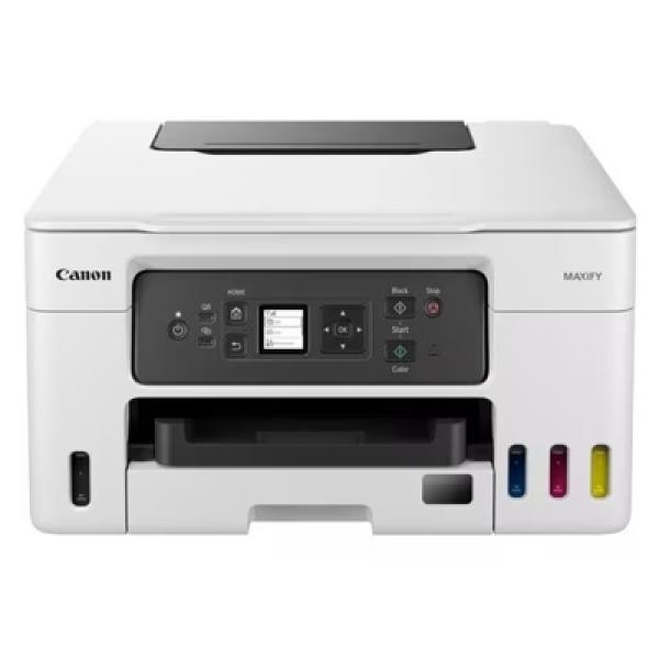 Urządzenie wielofunkcyjne Canon MAXIFY GX3040 - DARMOWA DOSTAWA w 48h