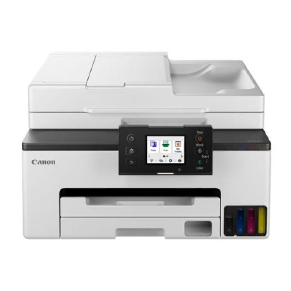 Urządzenie wielofunkcyjne Canon MAXIFY GX2040 - DARMOWA DOSTAWA w 48h