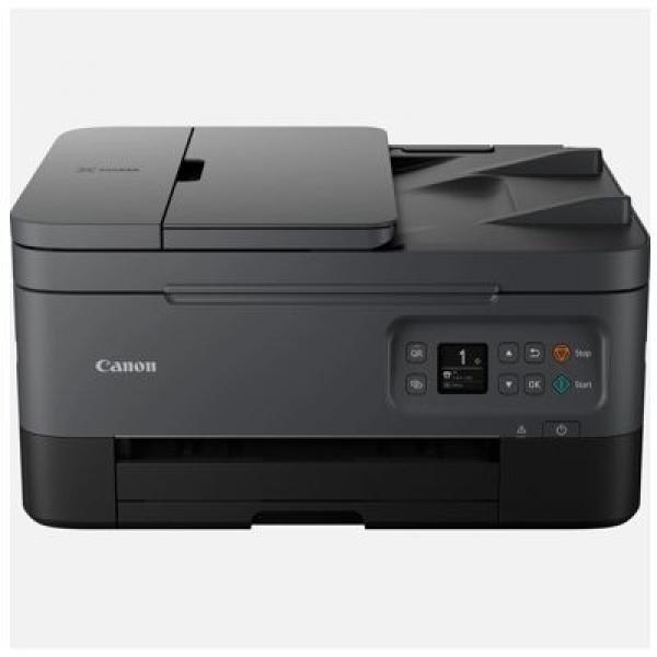 Urządzenie wielofunkcyjne Canon Pixma TS7450a - DARMOWA DOSTAWA w 24h