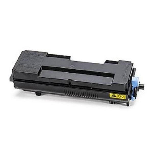 Toner Zamiennik TK-7300 do Kyocera (1T02P70NL0) (Czarny) - DARMOWA DOSTAWA w 24h