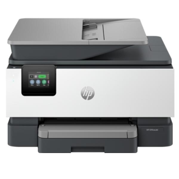 Urządzenie wielofunkcyjne HP OfficeJet Pro 9125e - DARMOWA DOSTAWA w 48h