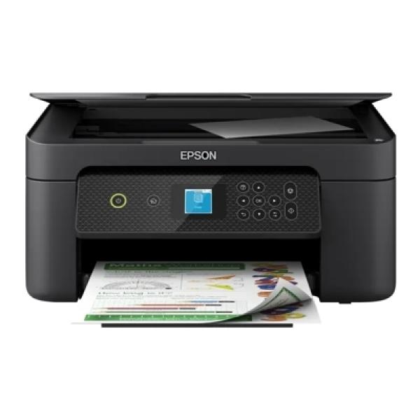 Urządzenie wielofunkcyjne Epson Expression Home XP-3205 - DARMOWA DOSTAWA w 24h