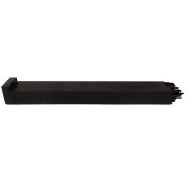 Toner Zamiennik MX-31GTBA do Sharp (MX31GTBA) (Czarny) - DARMOWA DOSTAWA w 24h