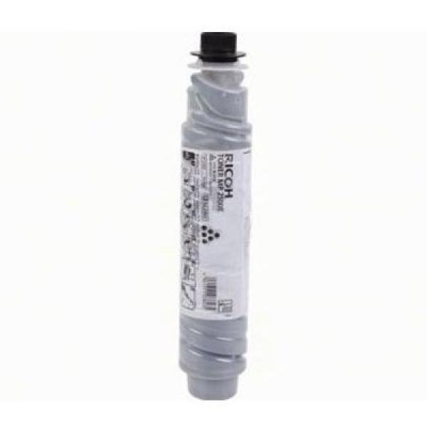 Toner Oryginalny Ricoh MP2014H (842135) (Czarny) - DARMOWA DOSTAWA w 24h