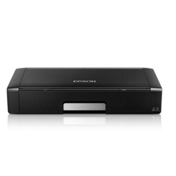 Drukarka Epson WorkForce WF-100W - DARMOWA DOSTAWA w 48h