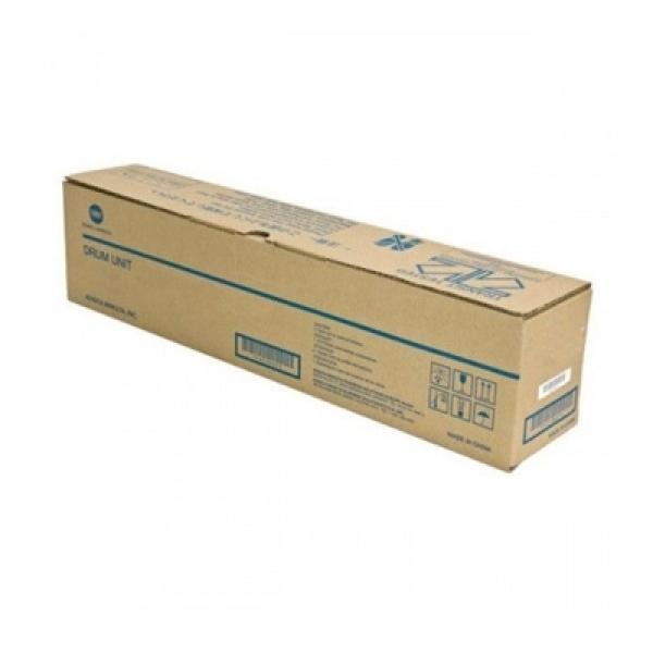 Bęben Oryginalny KM IU-217C (ACVF0KD) (Błękitny) - DARMOWA DOSTAWA w 24h