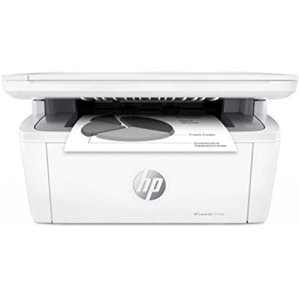 Urządzenie wielofunkcyjne HP LaserJet Pro M140w MFP - DARMOWA DOSTAWA w 48h