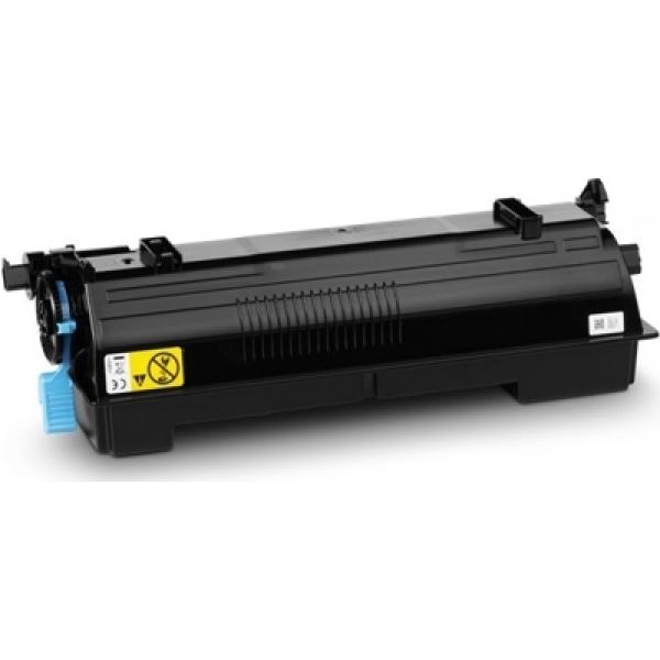 Toner Zamiennik TK-7310 do Kyocera (DT-TK-7310) (Czarny) - DARMOWA DOSTAWA w 24h