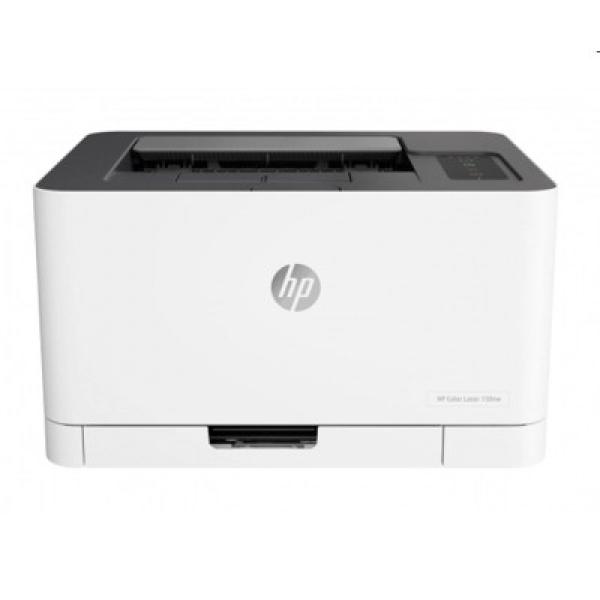 Drukarka HP Color Laser 150nw - DARMOWA DOSTAWA w 48h