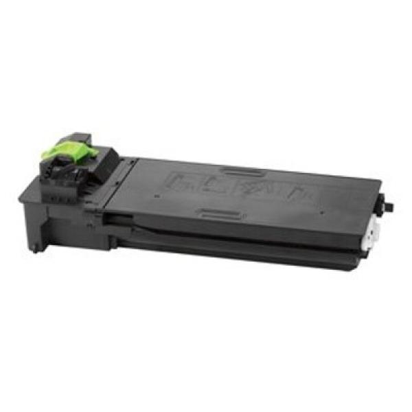 Toner Zamiennik MX-312GT do Sharp (MX312GT) (Czarny) - DARMOWA DOSTAWA w 24h