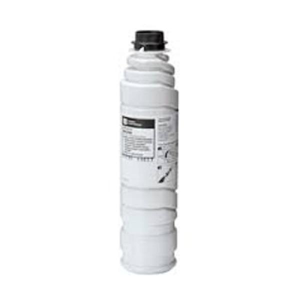 Toner Zamiennik 3210D do Ricoh (888182) (Czarny) - DARMOWA DOSTAWA w 24h