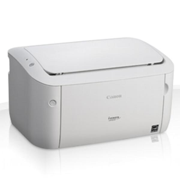 Drukarka Canon i-SENSYS LBP6030 - DARMOWA DOSTAWA w 24h