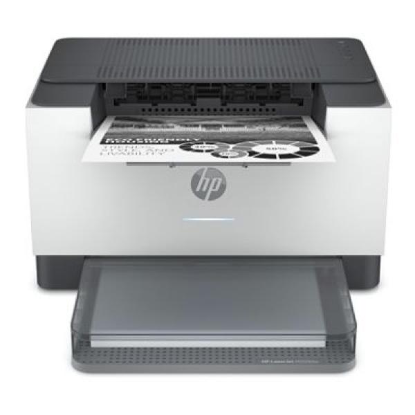 Drukarka HP LaserJet M209d - DARMOWA DOSTAWA w 48h