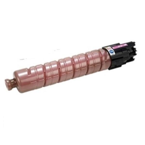 Toner Zamiennik C305 do Ricoh (841600) (Purpurowy) - DARMOWA DOSTAWA w 24h