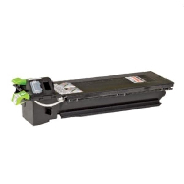 Toner Zamiennik AR202T do Sharp (AR202T) (Czarny) - DARMOWA DOSTAWA w 24h