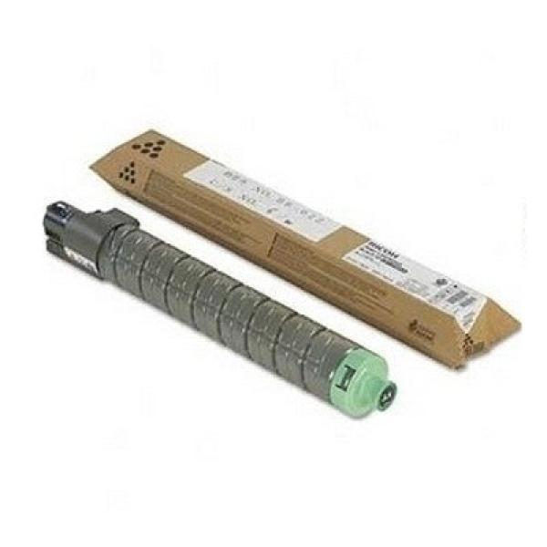 Toner Oryginalny Ricoh C400E (841554, 841550) (Czarny) - DARMOWA DOSTAWA w 24h