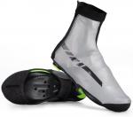 Rockbros ochraniacze na buty rowerowe wodoodporne lf1024 - Rozmiar: 35-40