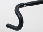 Bike ribbon professional owijka na kierownicę gr.2,5mm czarna brn-professional-pr01