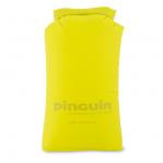Worek wodoszczelny Pinguin DRY BAG 5 L yellow - ONE SIZE