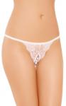 String 2307 - white S/L