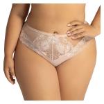 Figi brazyliany Fiesta 2154/B shimmer