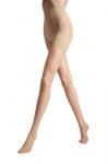 Rajstopy Bye cellulite 20 den daino
