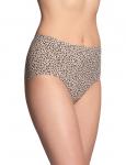 Figi midi Laser cut L-POL5029MD N