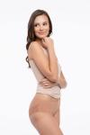 Figi Cheekie Classic Camel