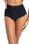 Figi Brigitte comfort 1594s czarne